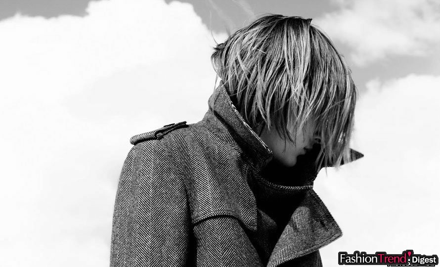 Dior Homme 2003ﶬ2007ďVDƬ